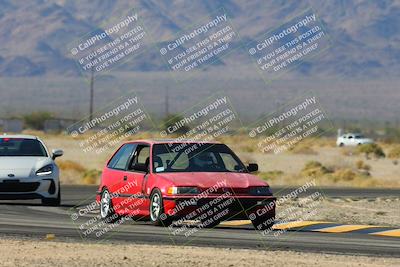 media/Nov-10-2024-Speed Ventures (Sun) [[498b179db7]]/2-Orange Group/Session 2 (Turn 4 and 9)/